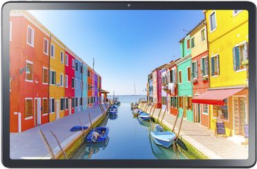 LAVIE Tab T11d 2024 WiFi 64GB